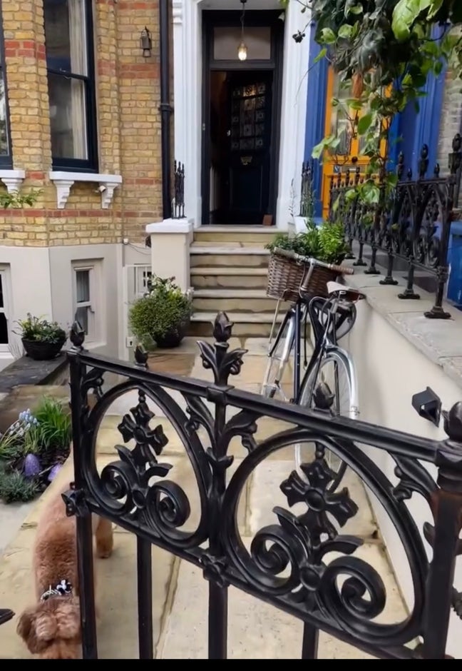 Gorgeous en-suite double in Clapton Main Photo