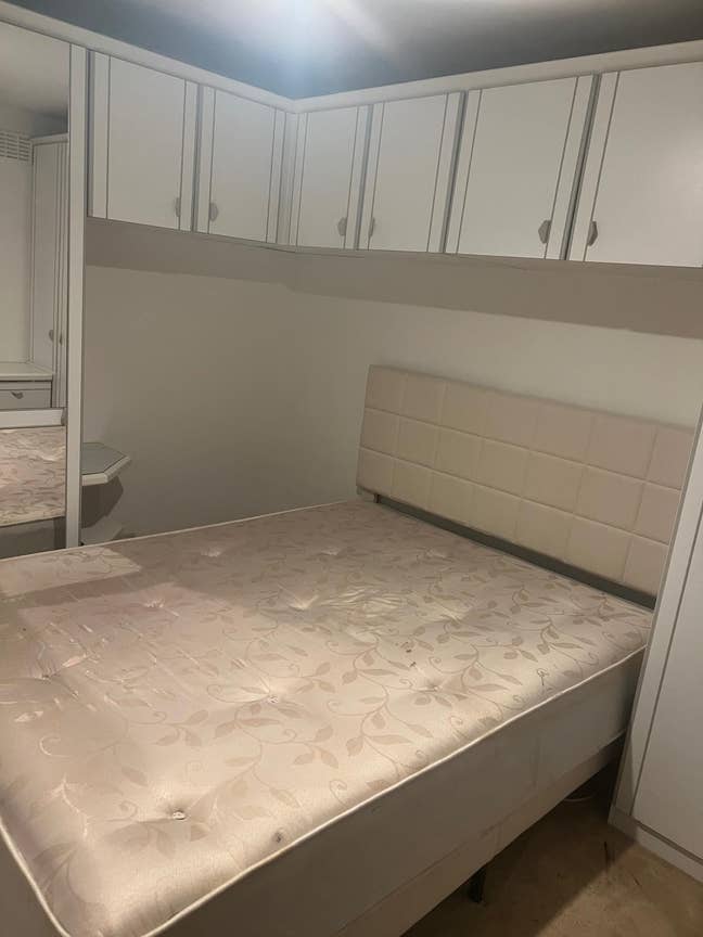 Spacious Double Room Is Available at Coventry  Main Photo