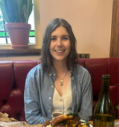 Moving to Brighton/Crawley  for a room in housesha Main Photo