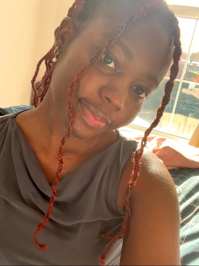 Young Professional Looking For a Room Main Photo