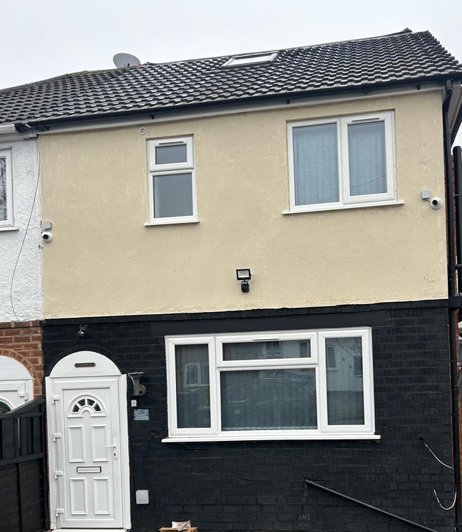 Rooms Available in B44, B33, B8, B1 Main Photo