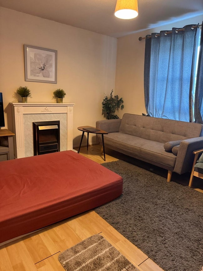 Flatmate Required  Main Photo