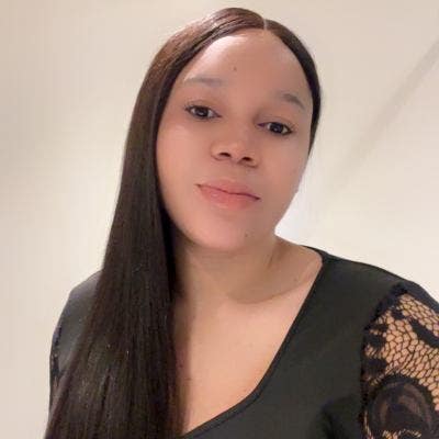 2 rooms sought by 2 females Main Photo