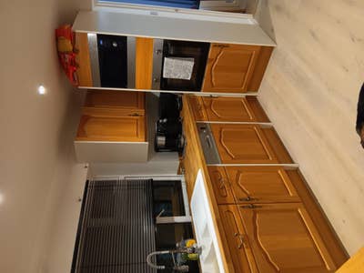 Lovely 3 bedroom property. Main Photo