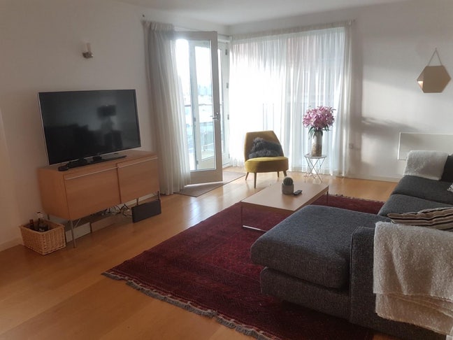 Double room to rent in Castlefield/Deansgate 🏡🪩🕺🏽 Main Photo