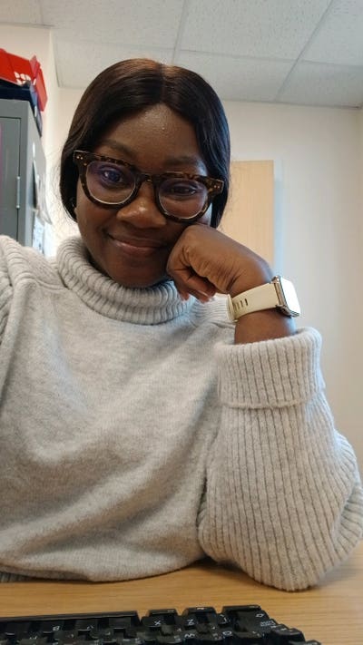 Accomodation needed in March Cambridge  Main Photo