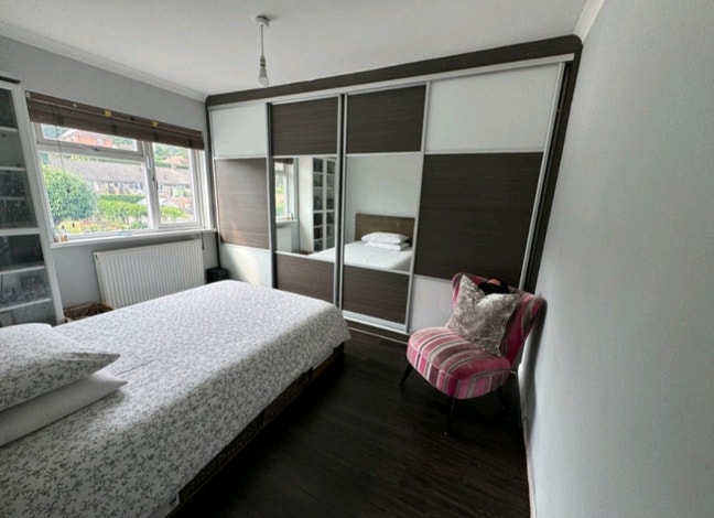 Short term sublet  Main Photo