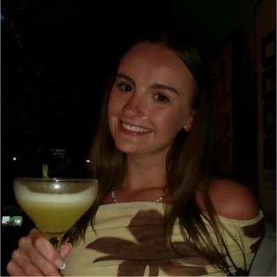 Room wanted March/April!  Main Photo