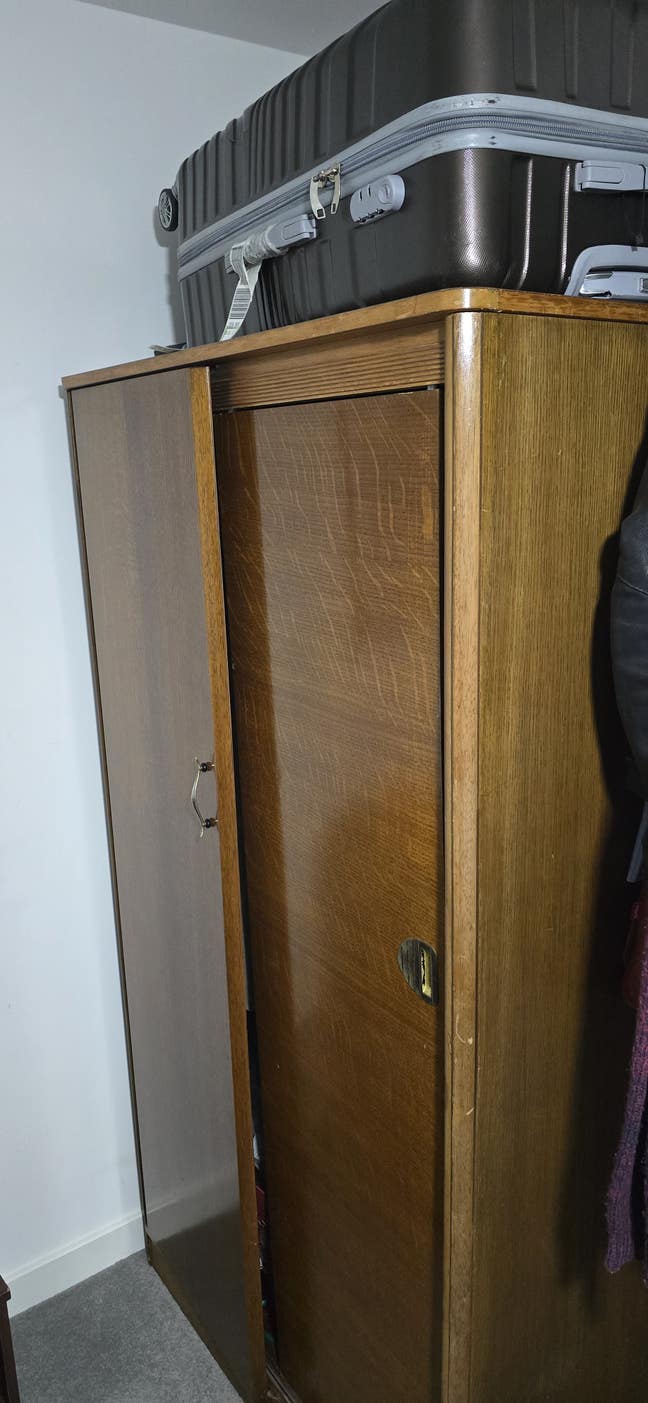 Double room in Weston super mare, Haywood village Main Photo