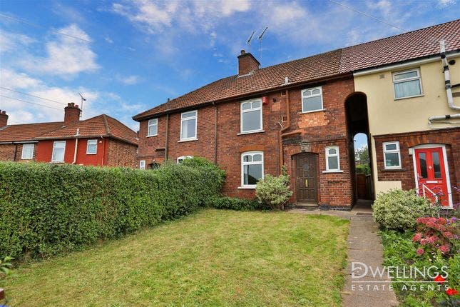 Double room available  Main Photo