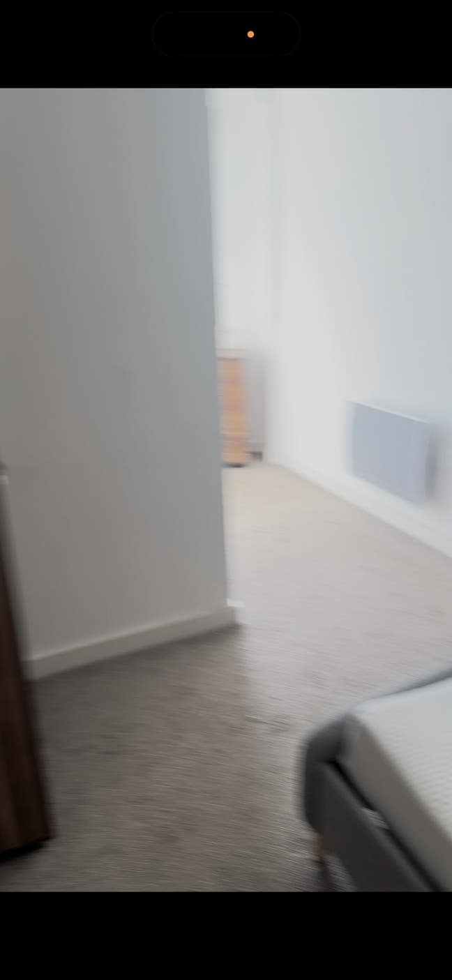 2 bed flat to rent available immediately  Main Photo