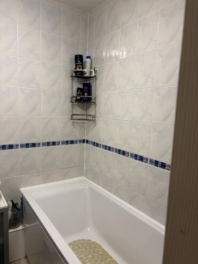 Single room in shared flat for rent  Main Photo