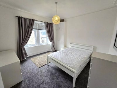 Double Room in City Centre Females Preferred Main Photo