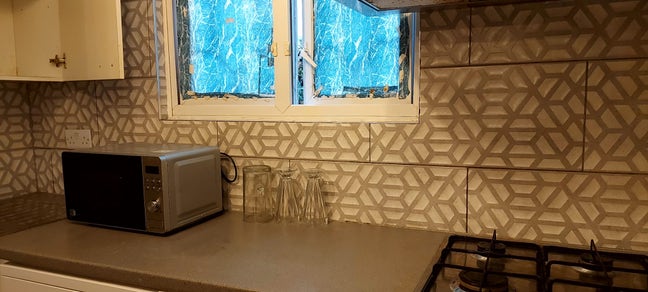 Spacious Modern Studio Outbuilding Main Photo