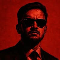 Room wanted Main Photo