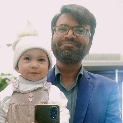 Student Male seeks a single or double room Main Photo