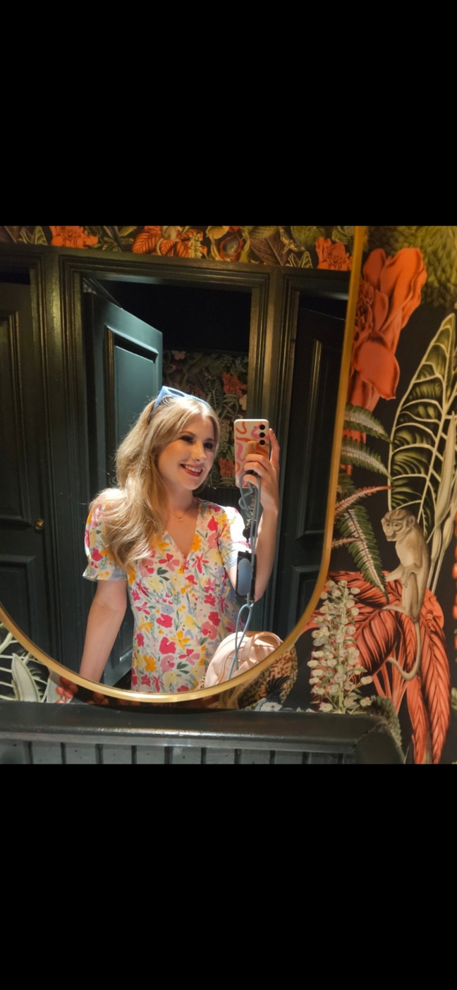 City centre room WANTED Main Photo