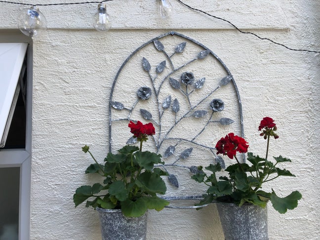 ✨1 bed apt||Eccles Town Centre||short/long stays ✨ Main Photo