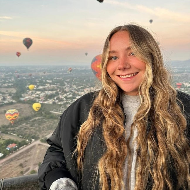 Looking for a nice room in Dalston/Hackney Main Photo