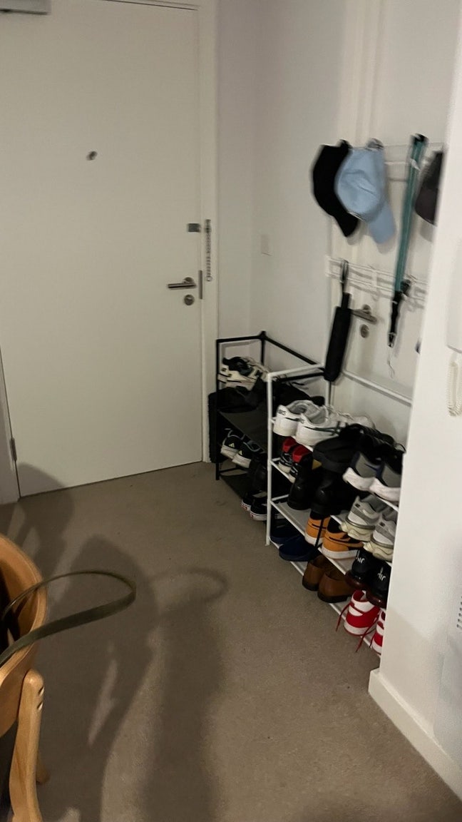 Replacement Tenant Wanted Main Photo