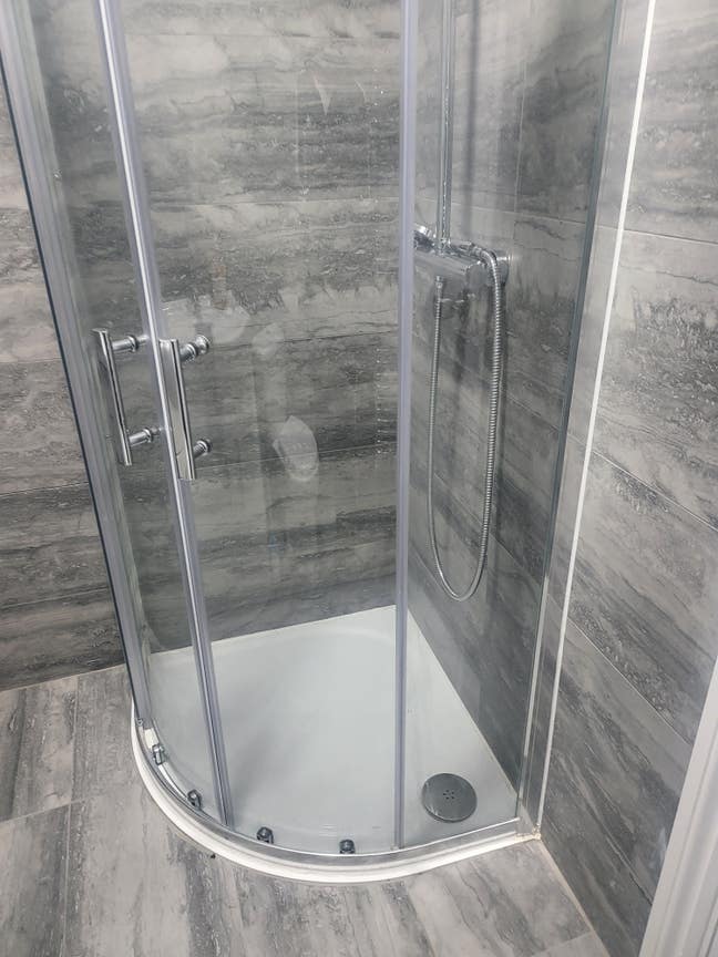 Amazing 4 bedroom share house, in ST6 Main Photo