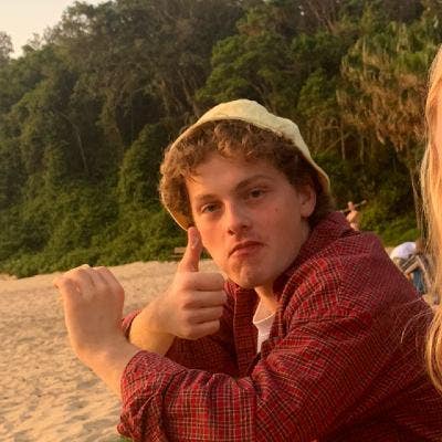 Looking for a Room in Zones 1 or 2 Main Photo