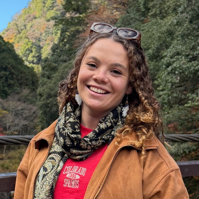 Looking for a Room to rent in London  Main Photo