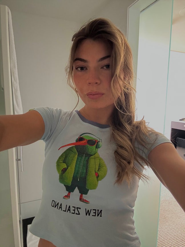 Looking for friendly flat or few lovely flat mates Main Photo