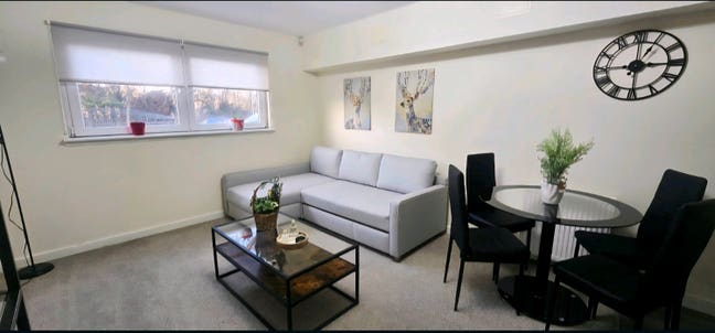 Beautiful 2-Bedroom, 2-Bath Home for Rent – Close  Main Photo