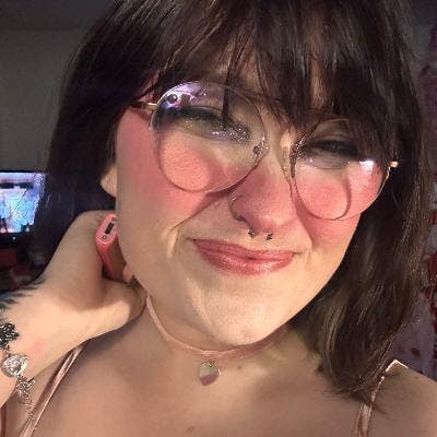 looking for a flatmate ! Main Photo