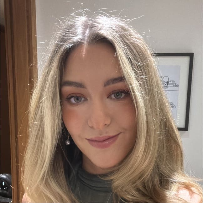 Room for two Main Photo