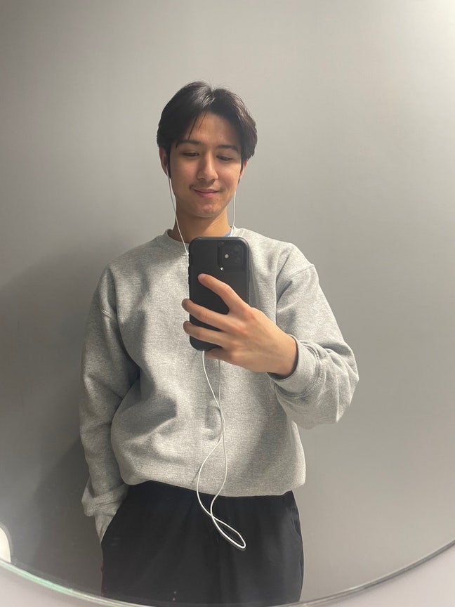 26yr Japanese Male Looking for a flatmate Main Photo