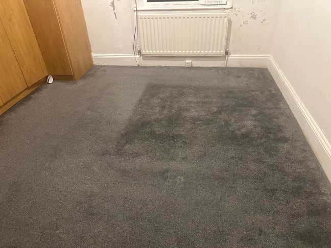 Lovely house near Newcastle (Chopwell) Main Photo