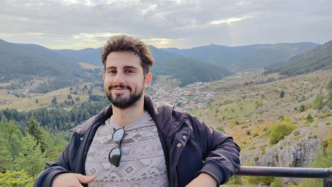 Young professional 4 a sng/dbl room in Bristol Main Photo