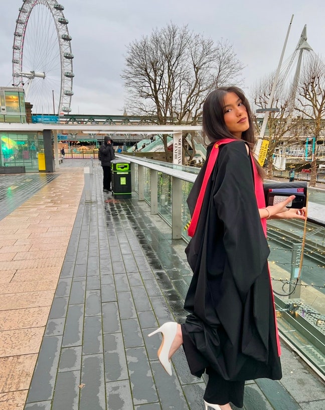  I’m 24 and work full-time at an engineerin... Main Photo