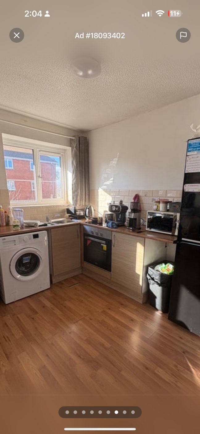 استوديو مستقل- single studio  Main Photo