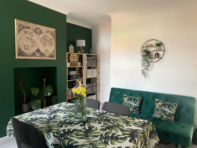 Double room close to town  Main Photo