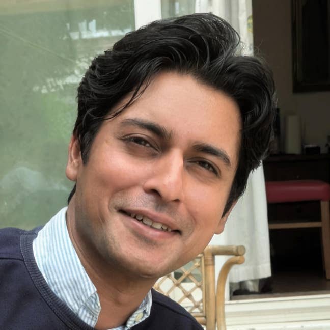 Chill, Professional Looking for a Room or buddy up Main Photo