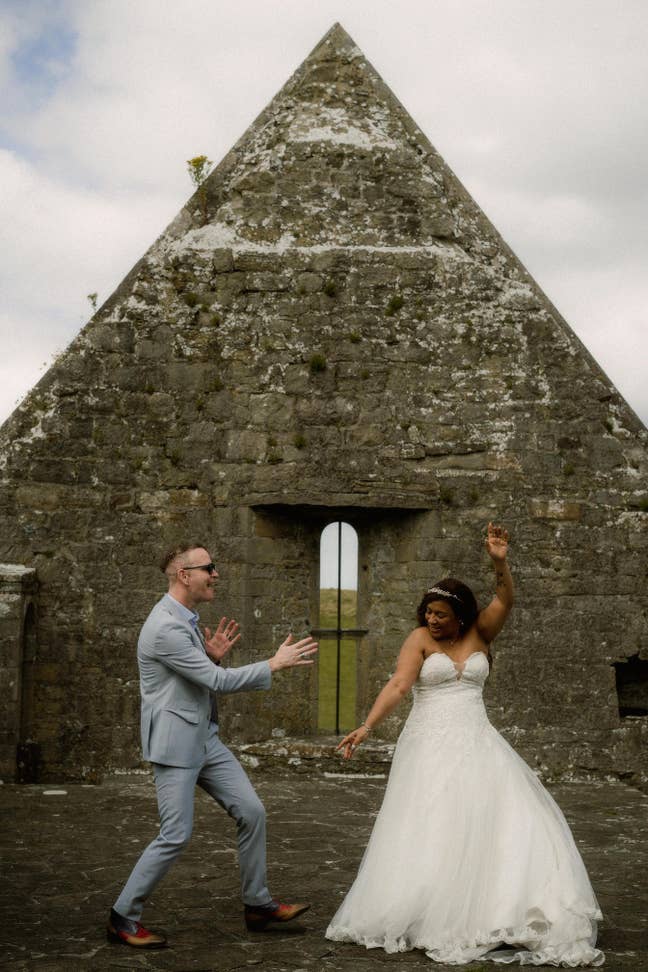 Looking for Studio or 1-bed Flat from Mid-February Main Photo