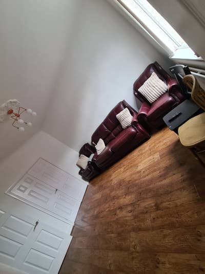 Room to Let - U&I Stay -  One Room or More Main Photo