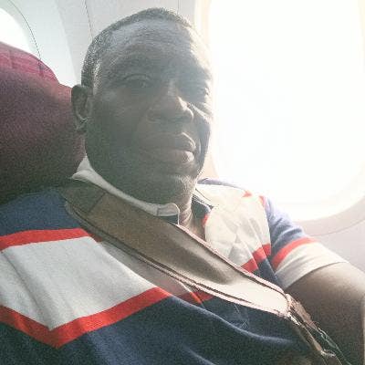 Wanted a place to call home Main Photo