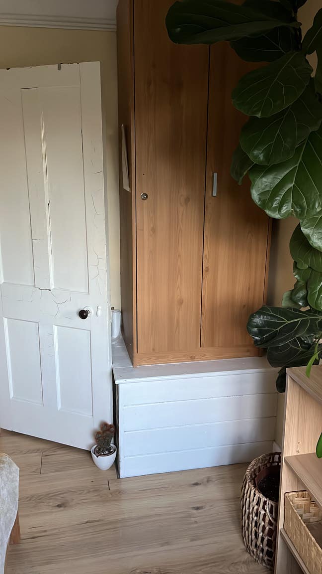 Rent room  Main Photo