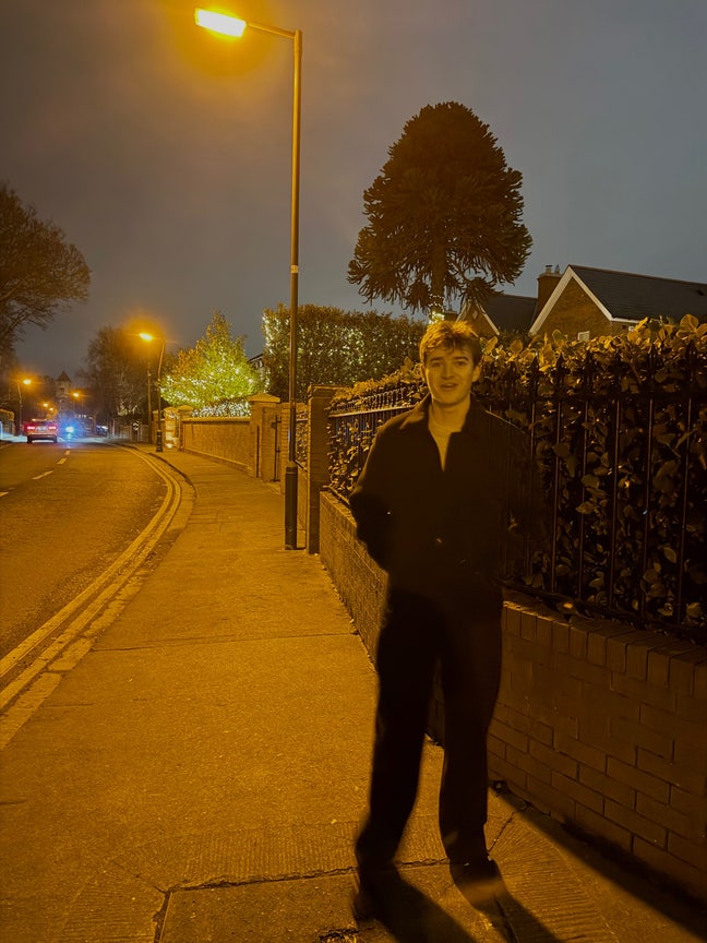 Looking for a room for next year of Uni (26/27) Main Photo