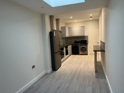 Double en-suite rooms - Couples welcome Main Photo