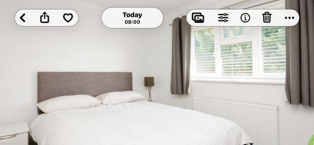 A quiet cul-de-sac Main Photo