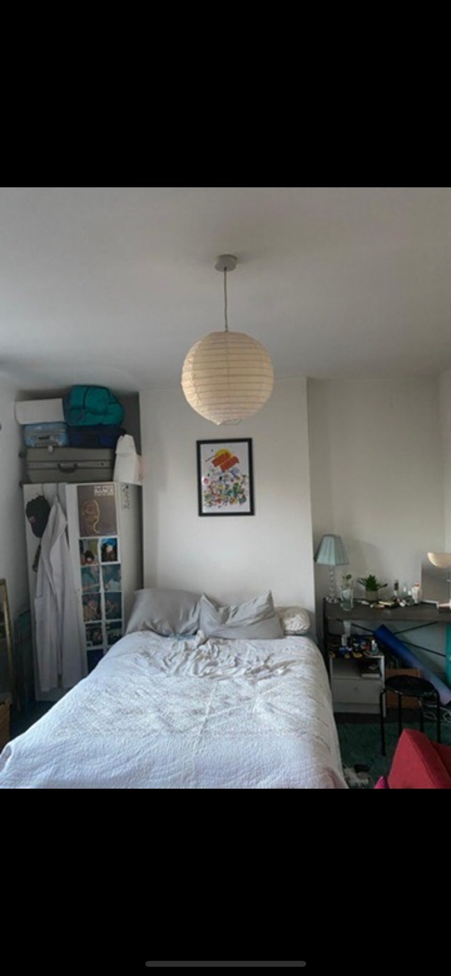 Double Bedroom Available 1st February Main Photo