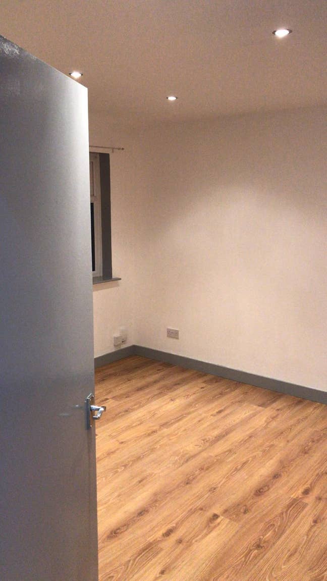 3 Bedroom for rent in Swindon SN25 3BS Main Photo