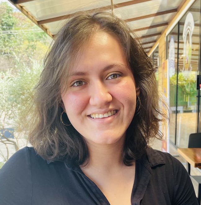 Looking for a double room in West London Main Photo