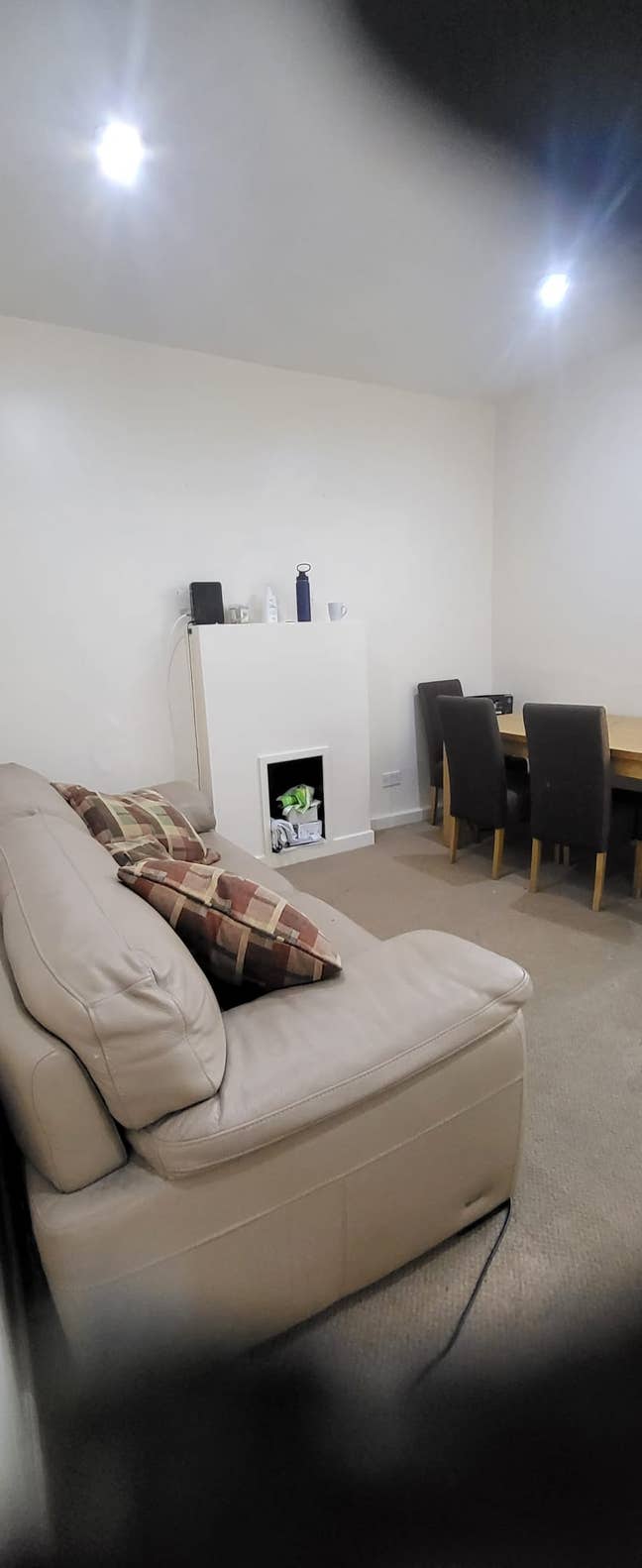 Room to let in shared house Main Photo