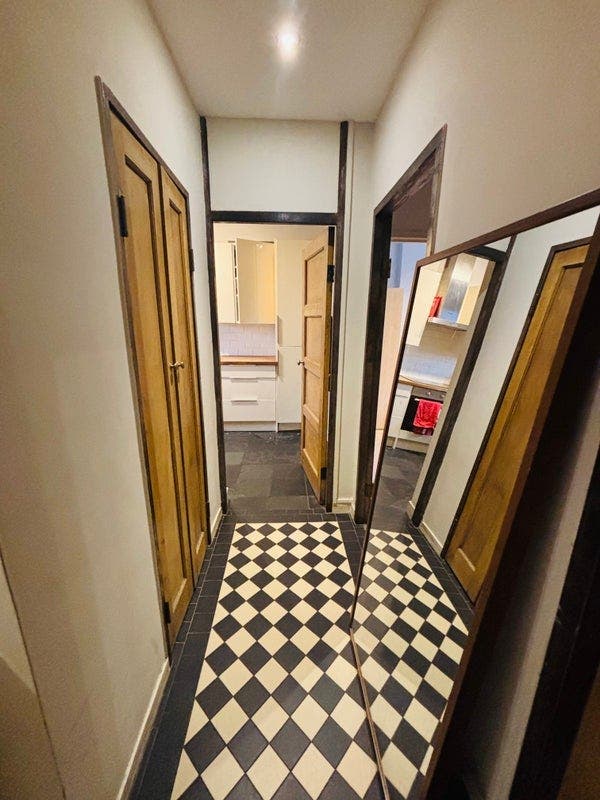 Sloane Square 👑 Room in Zone 1 - Prime 💍 Main Photo